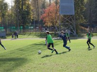 IMG_7568